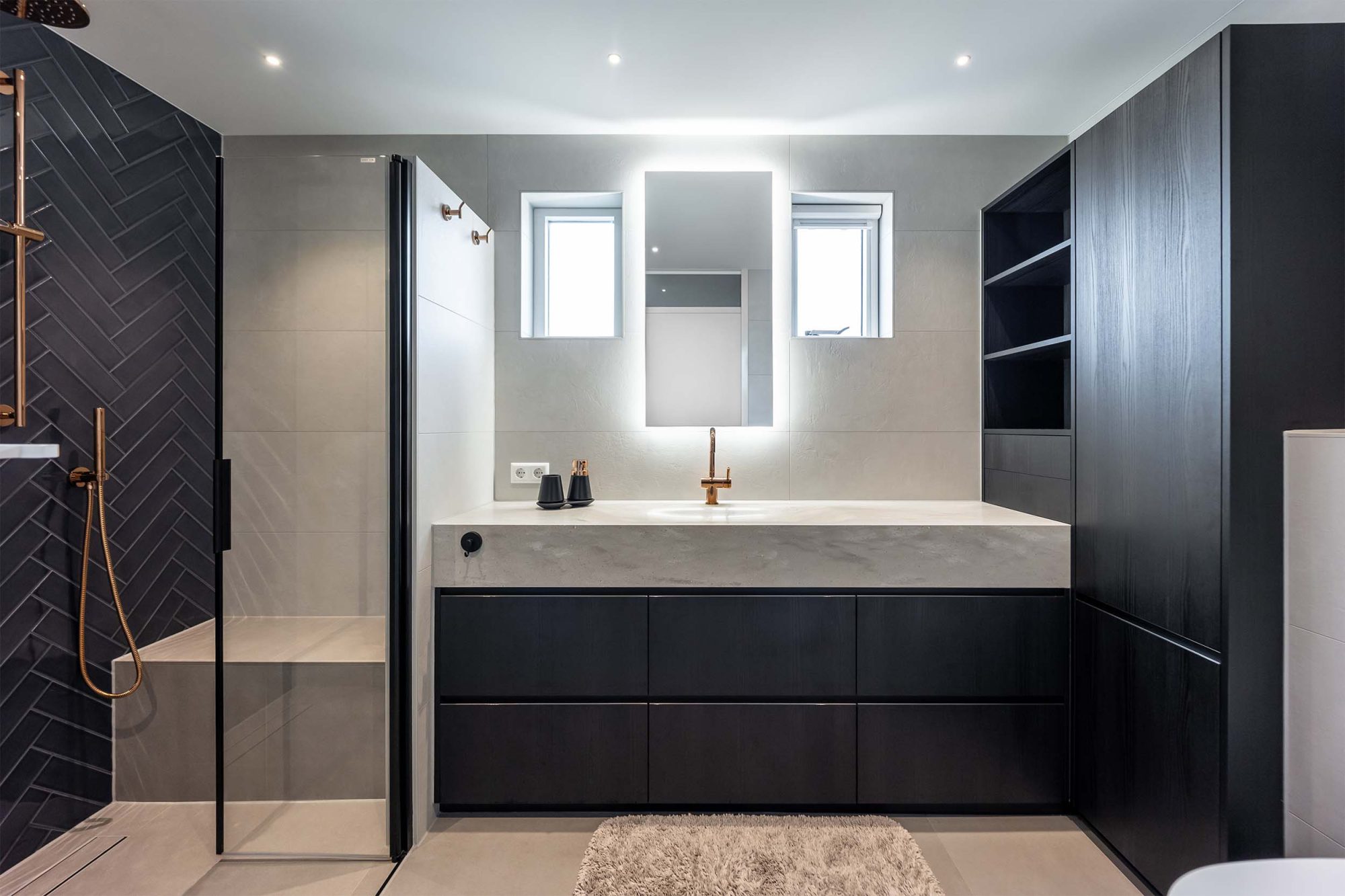 Afbeelding Binnenkijker Culemborg