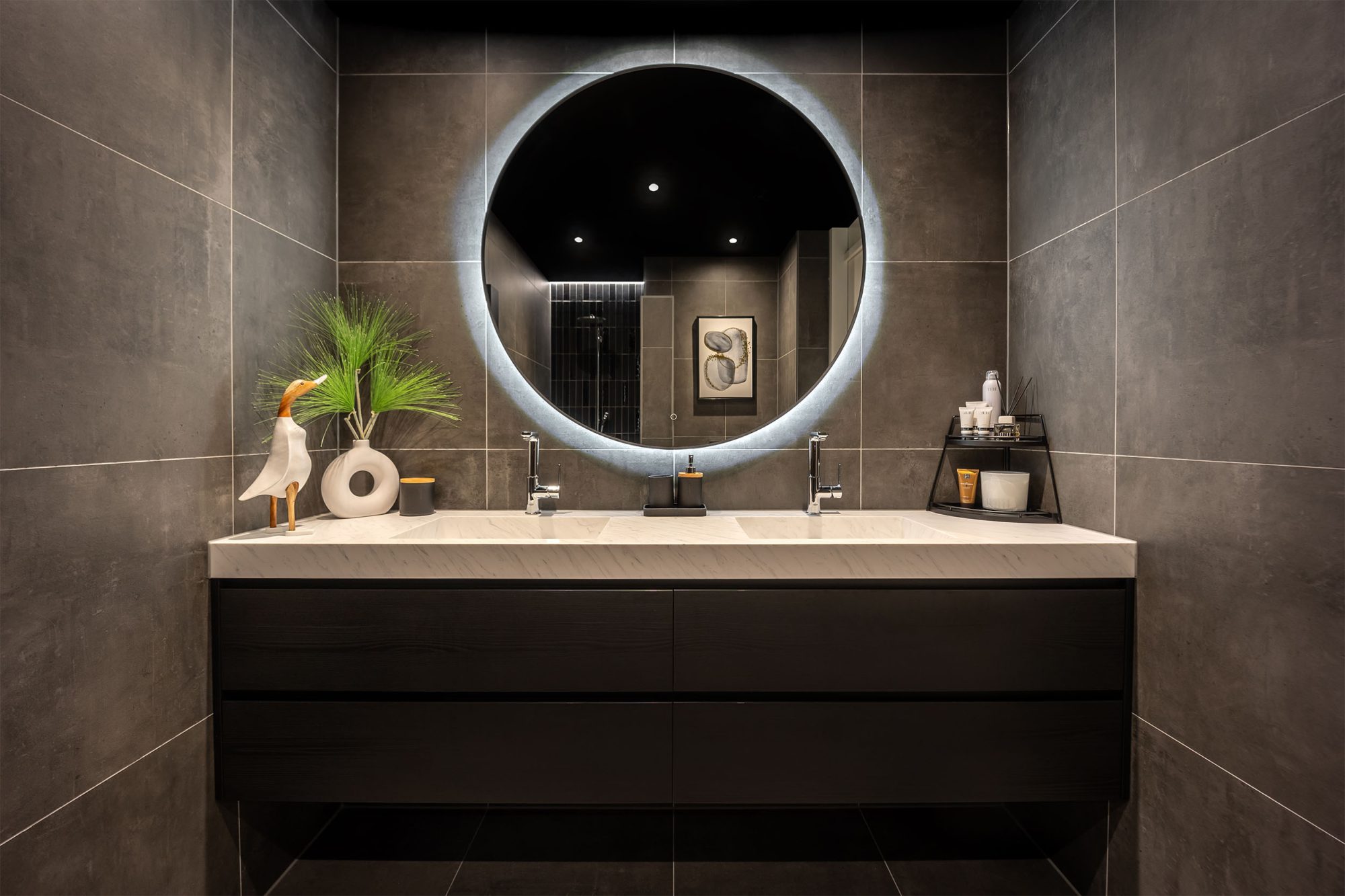 Afbeelding Binnenkijker Sliedrecht