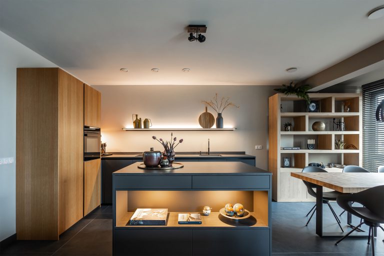 Afbeelding Binnenkijkers