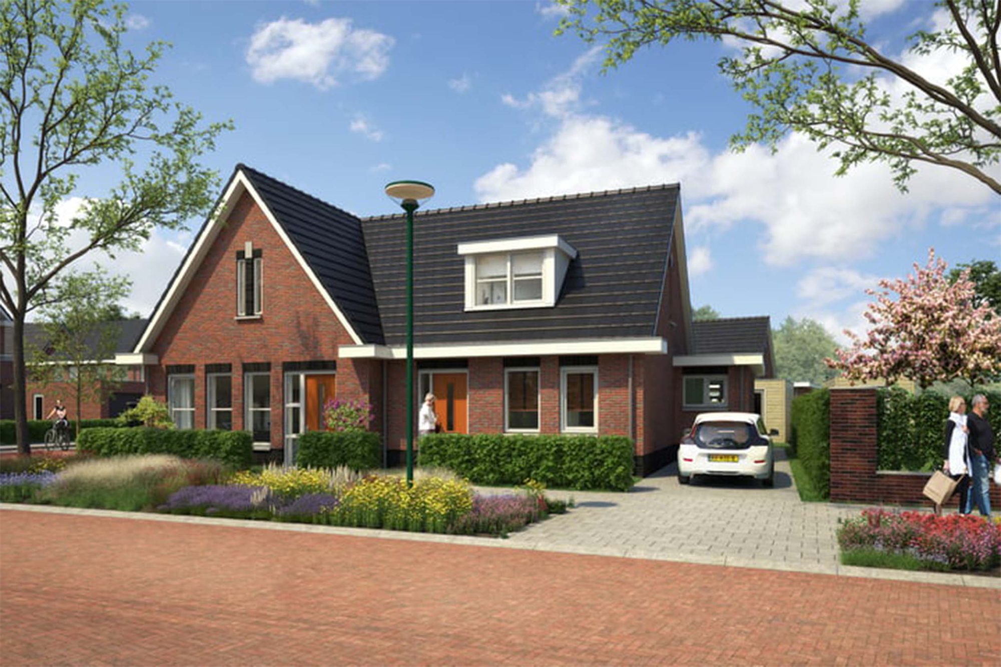 Afbeelding Lopik Oost Fase 3