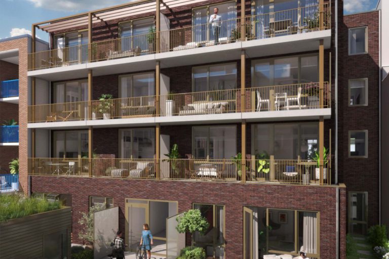 Afbeelding Erasmusblok