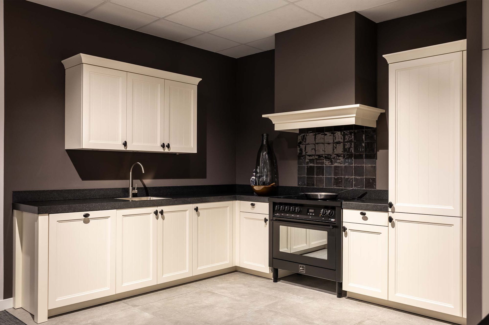 Afbeelding Alle keukens