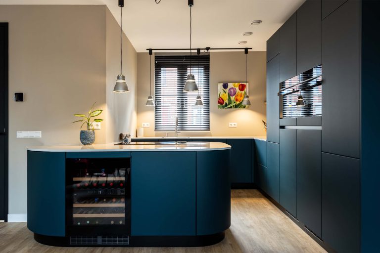 Afbeelding Binnenkijkers