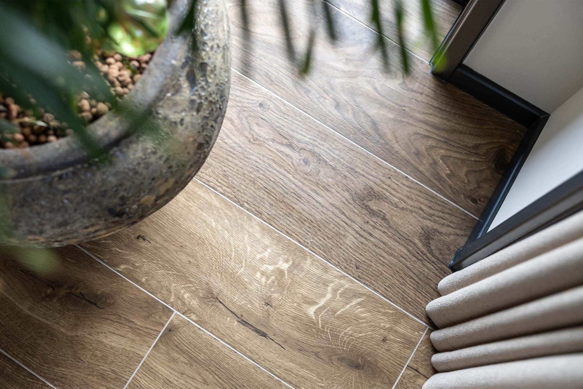 Afbeelding Ontdek meer van de <br><i>nieuwste vloerentrends</i>