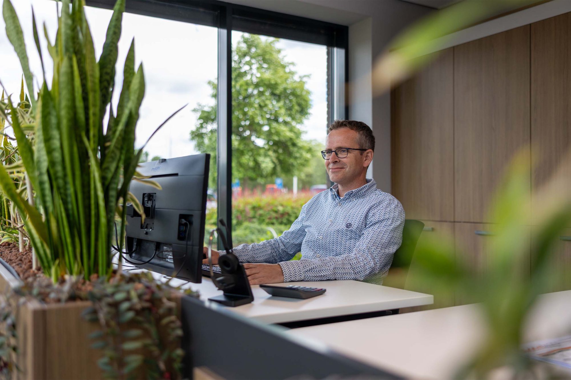 Afbeelding Veelgestelde vragen