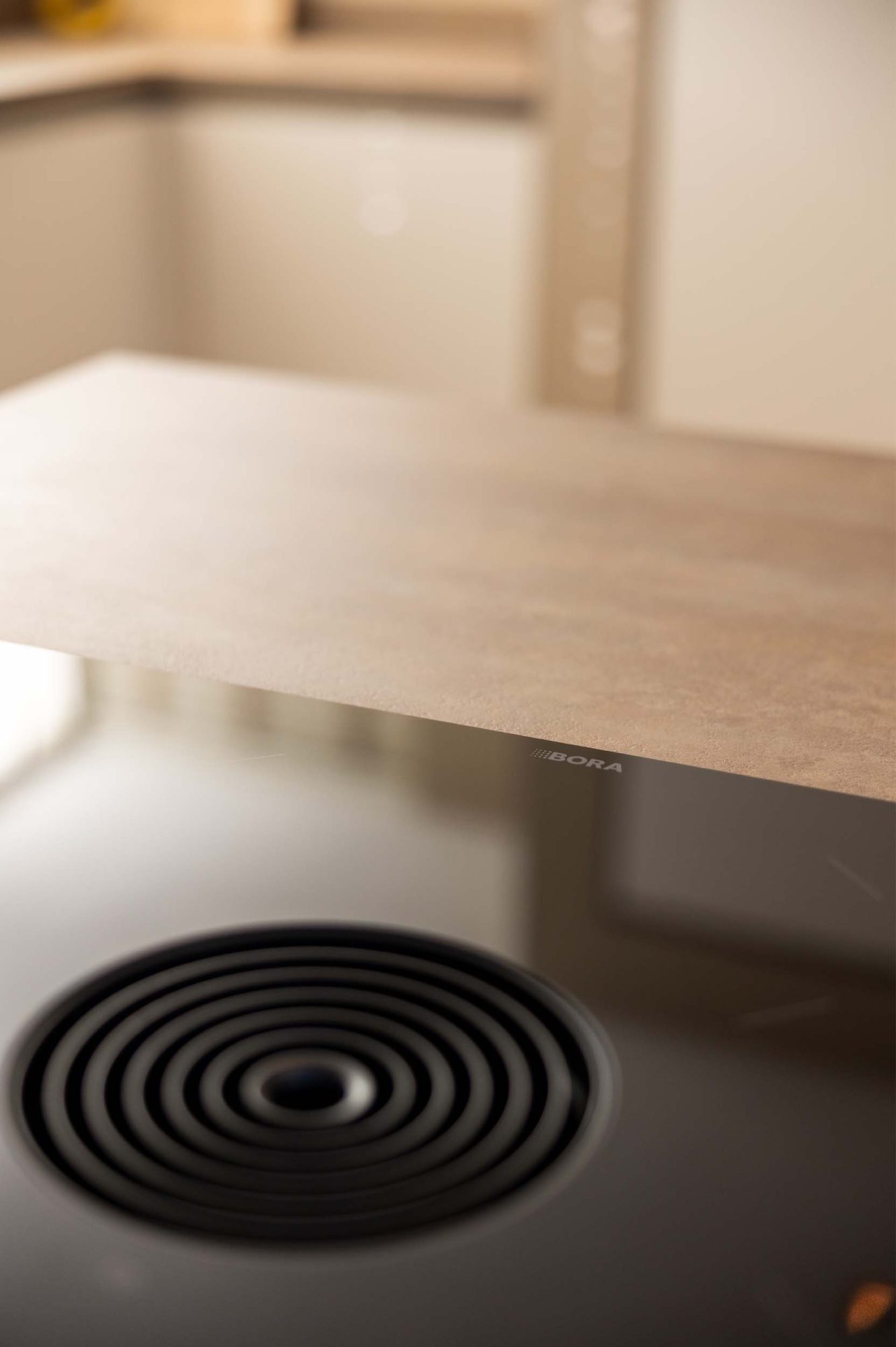 Afbeelding Service & garantie