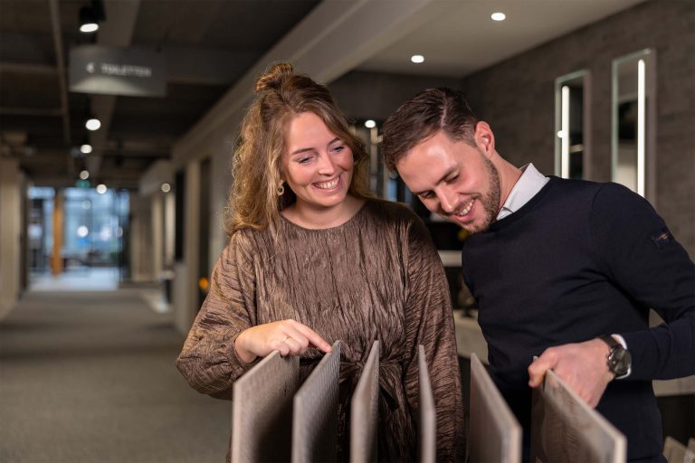 Afbeelding Ontdek de vtwonen-hoek bij Middelkoop