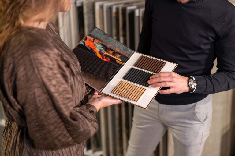 Afbeelding Vloeren & kasten