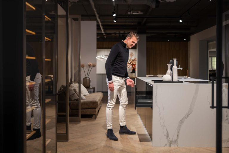 Afbeelding Inspiratie