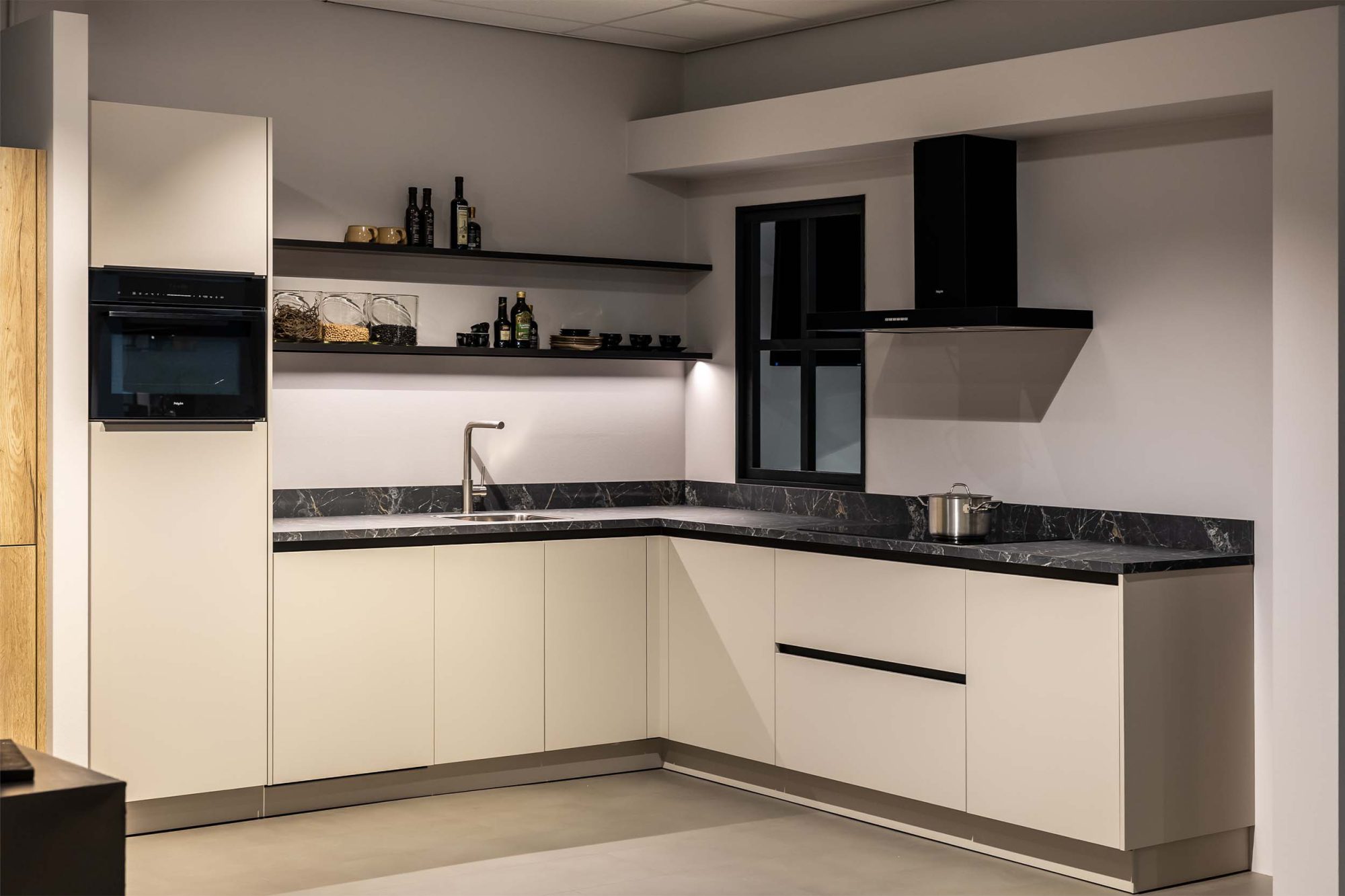 Afbeelding Alle keukens