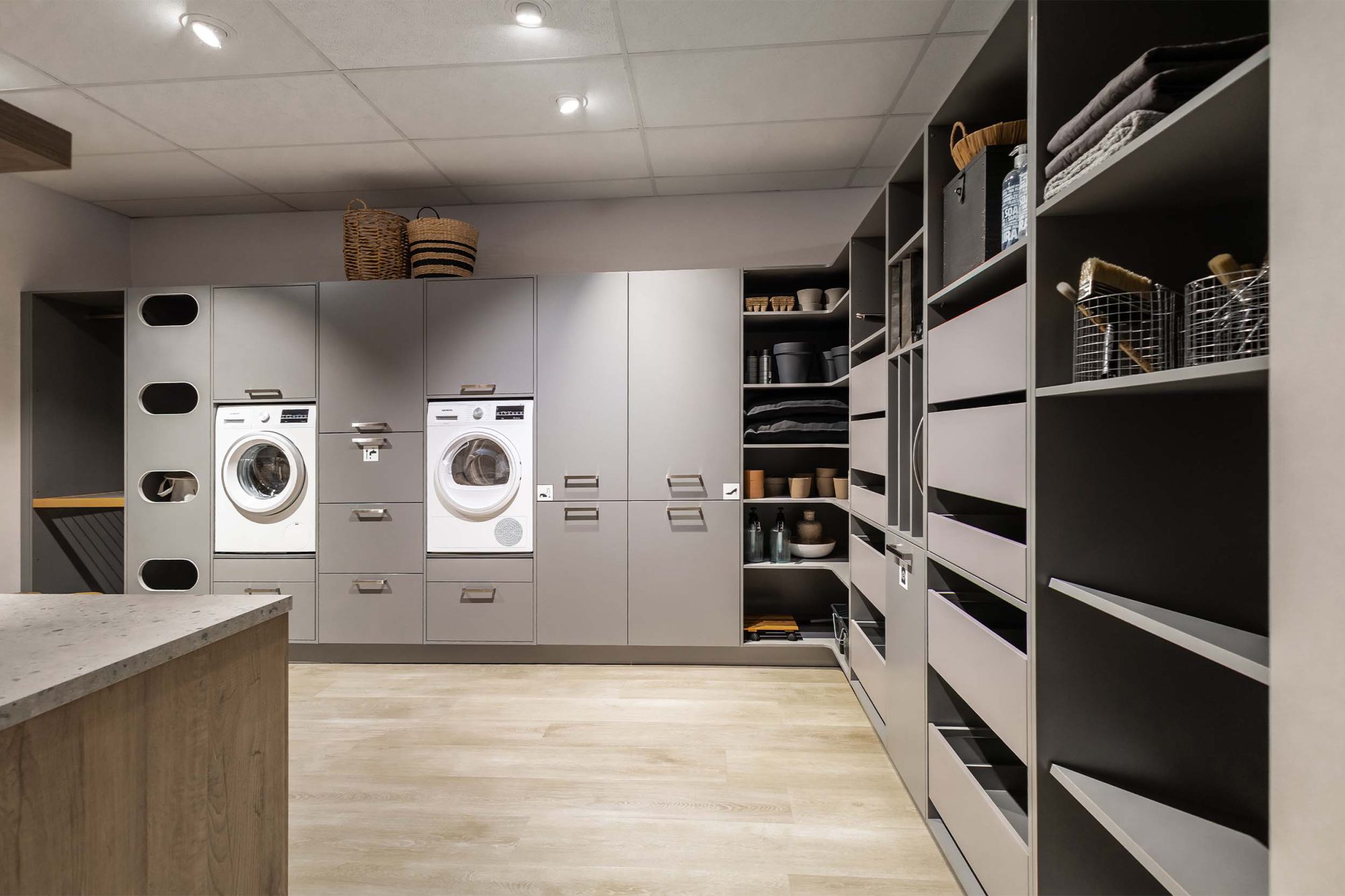 Afbeelding Alle keukens