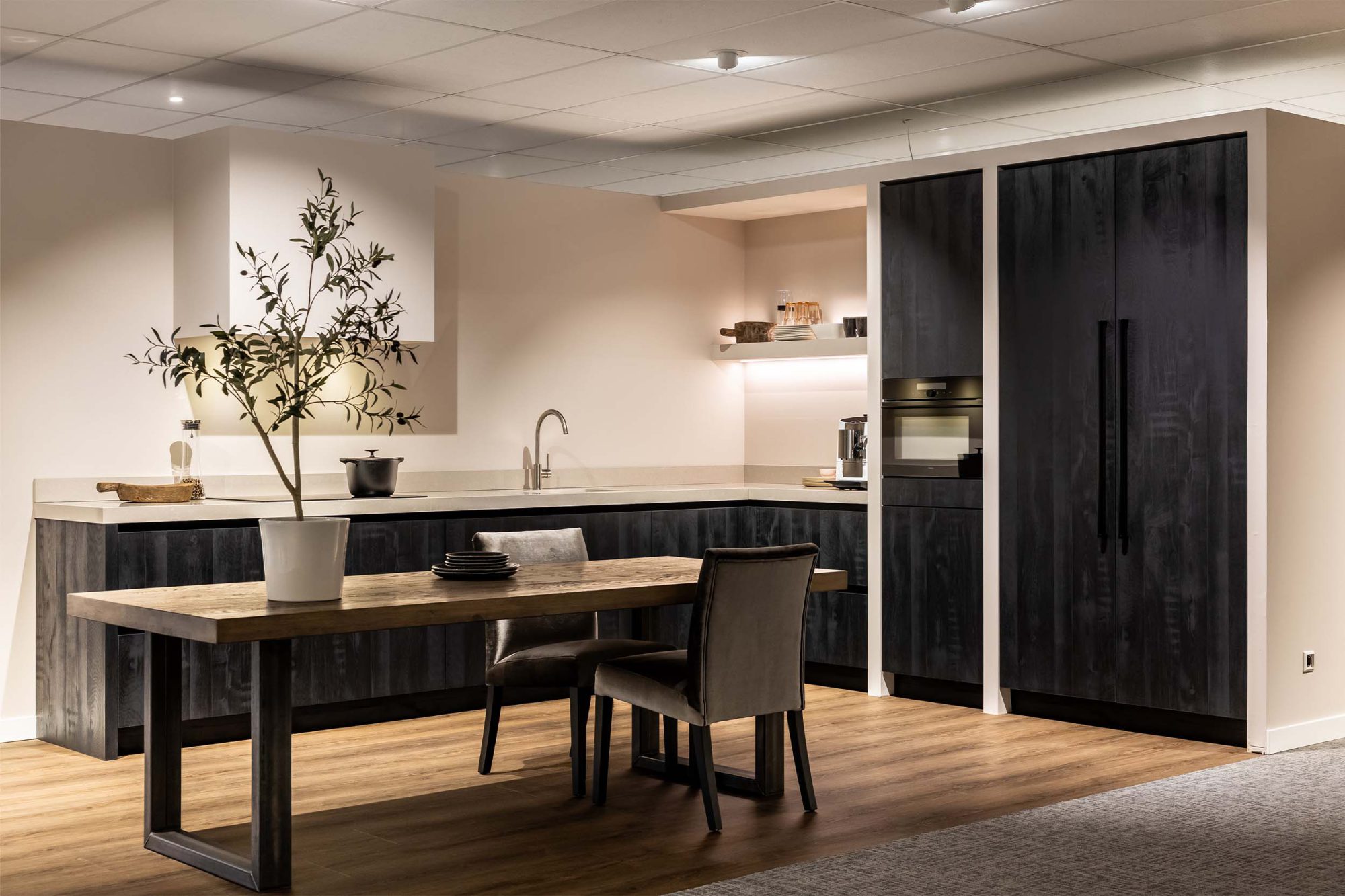 Afbeelding Alle keukens