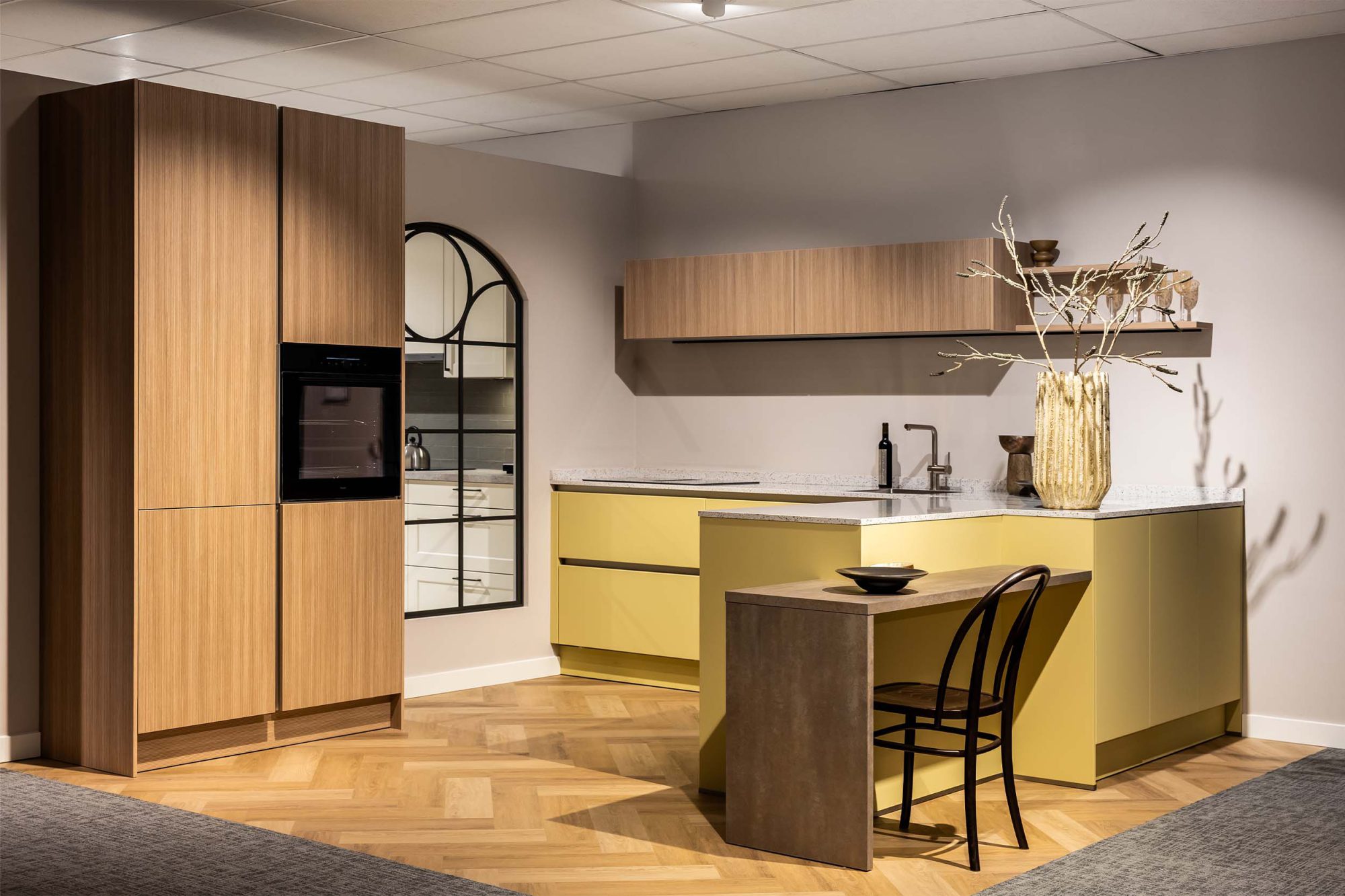 Afbeelding Alle keukens