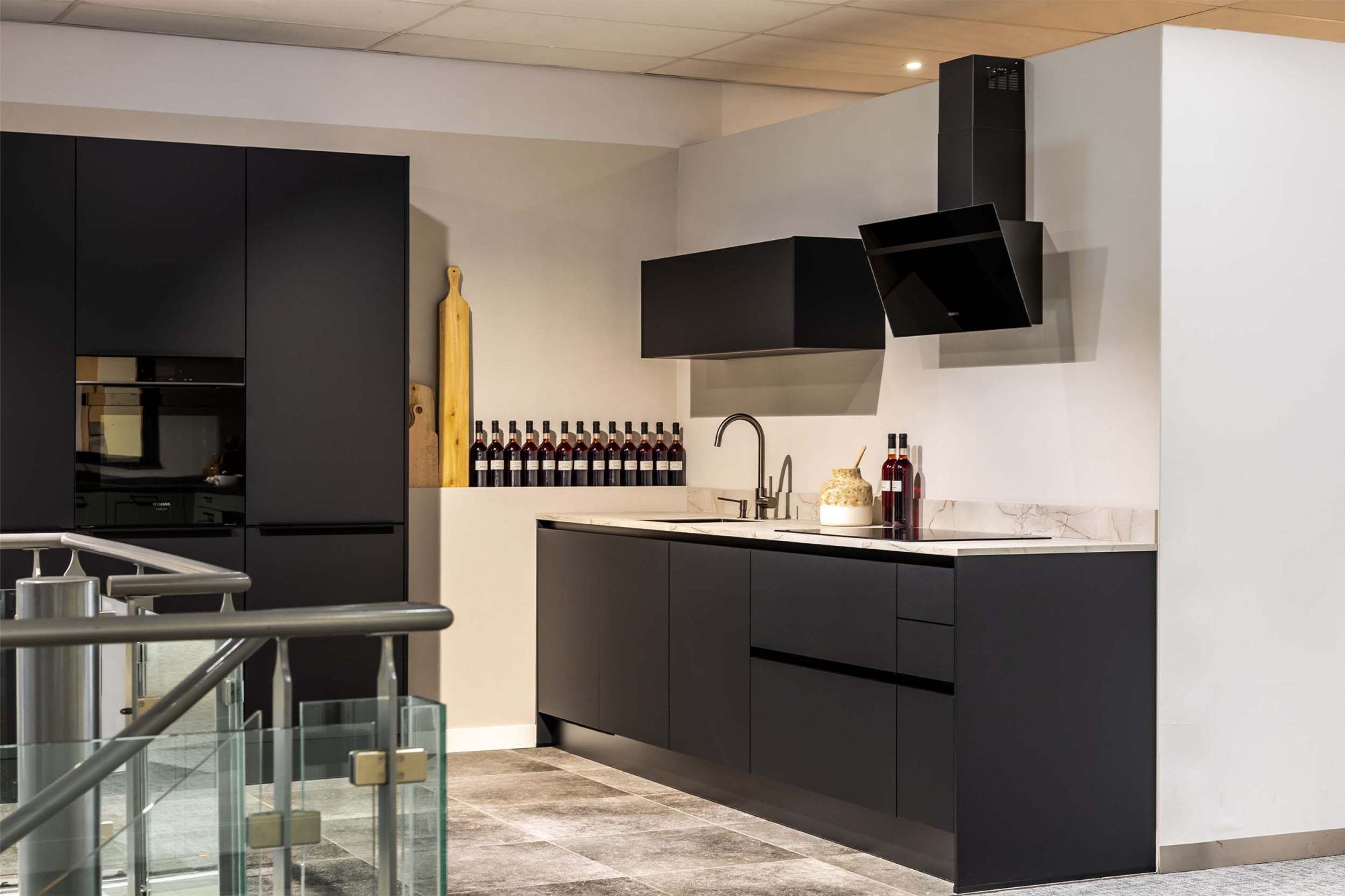 Afbeelding Alle keukens