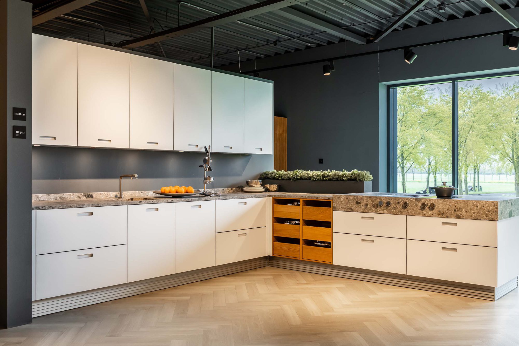 Afbeelding Alle keukens