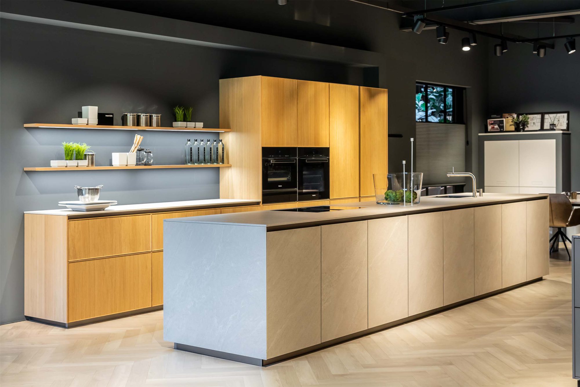 Afbeelding Alle keukens