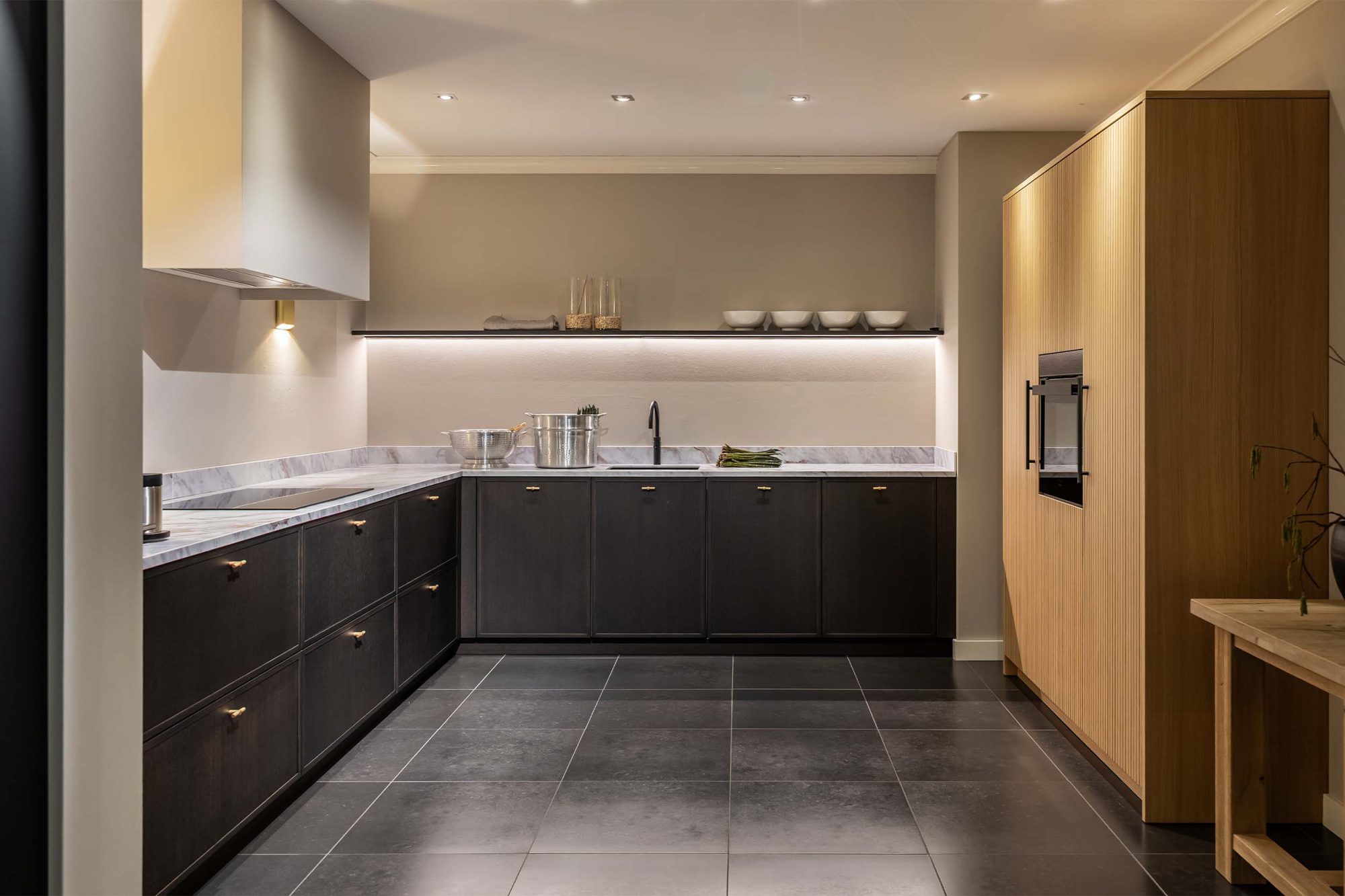 Afbeelding Alle keukens