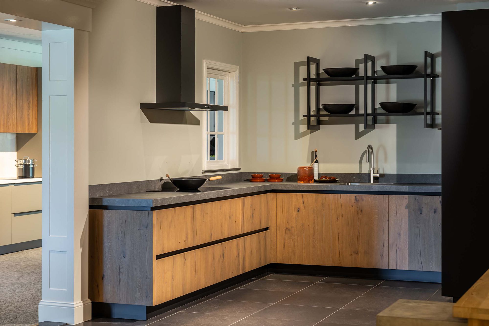 Afbeelding Alle keukens