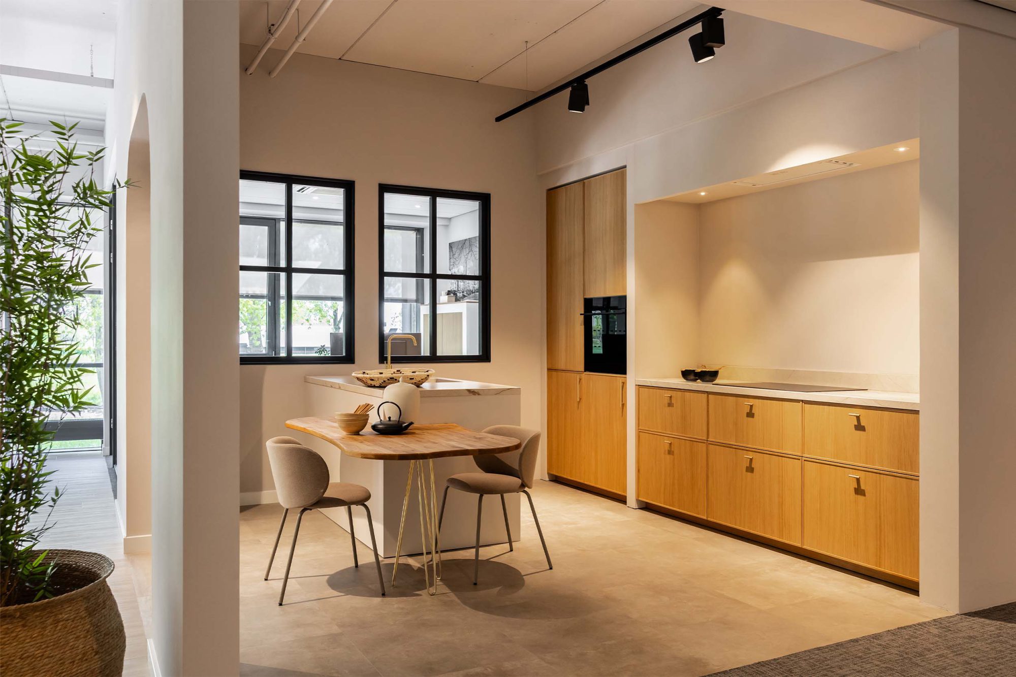 Afbeelding Alle keukens