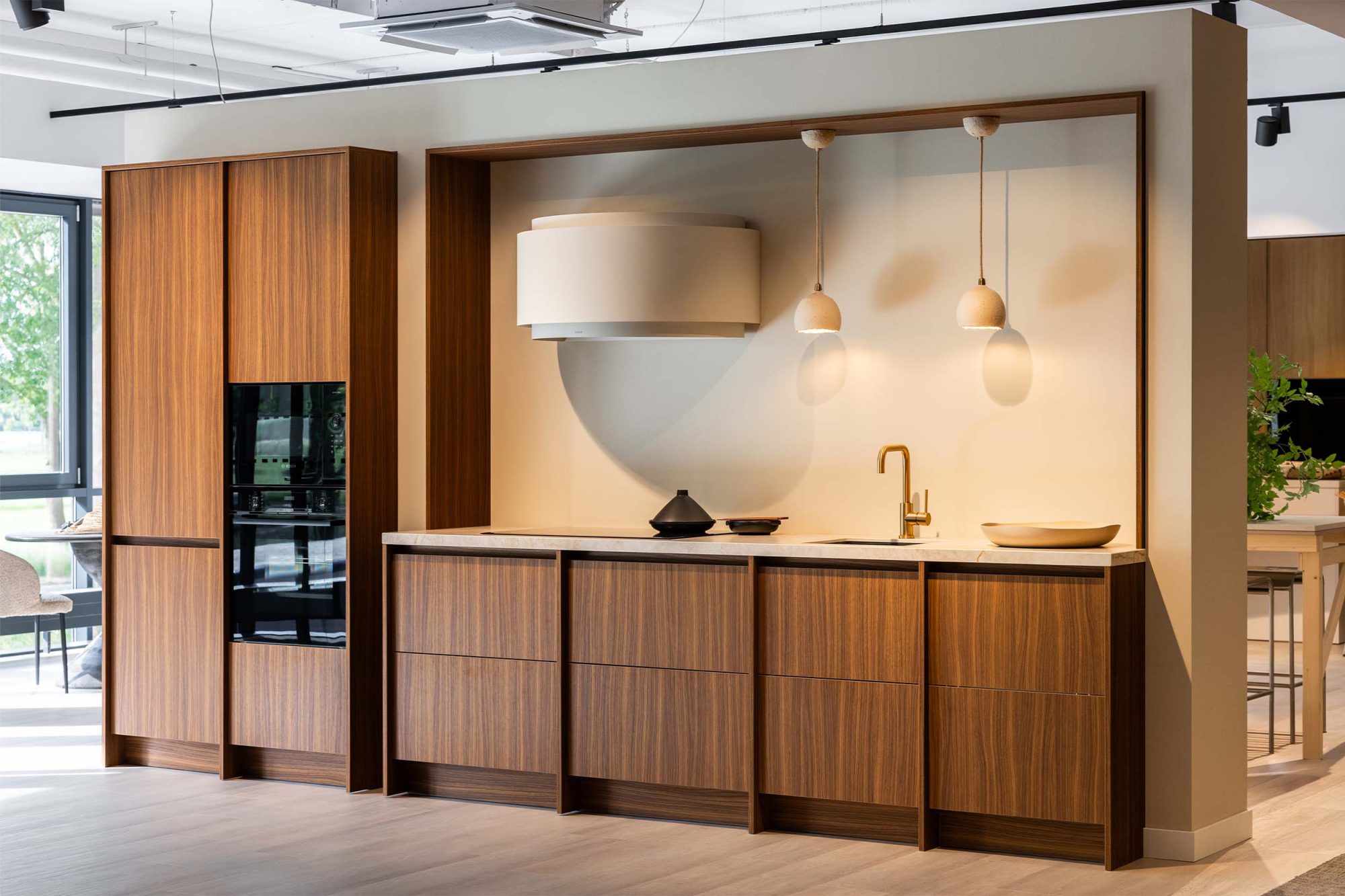 Afbeelding Alle keukens