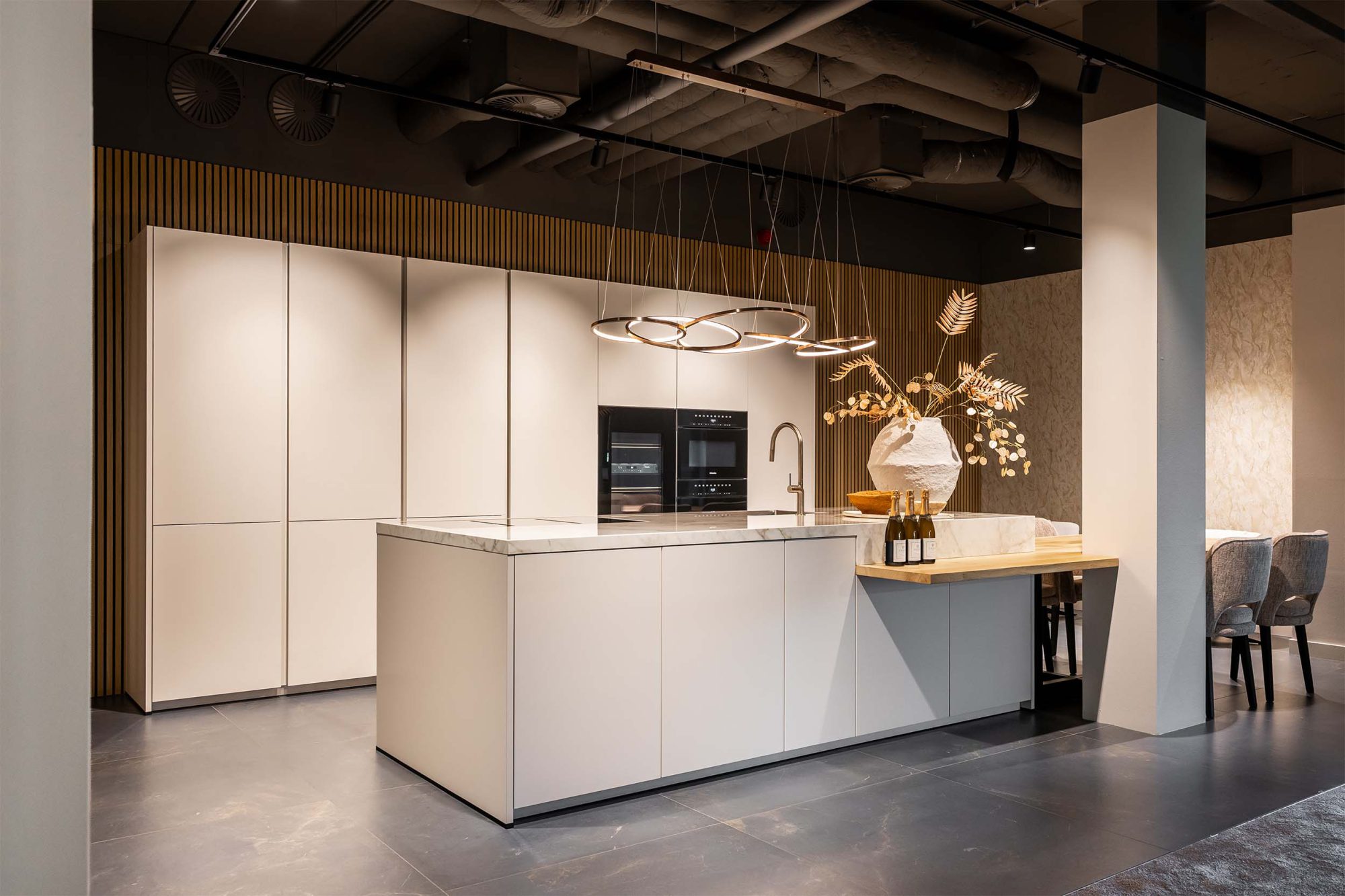 Afbeelding Alle keukens