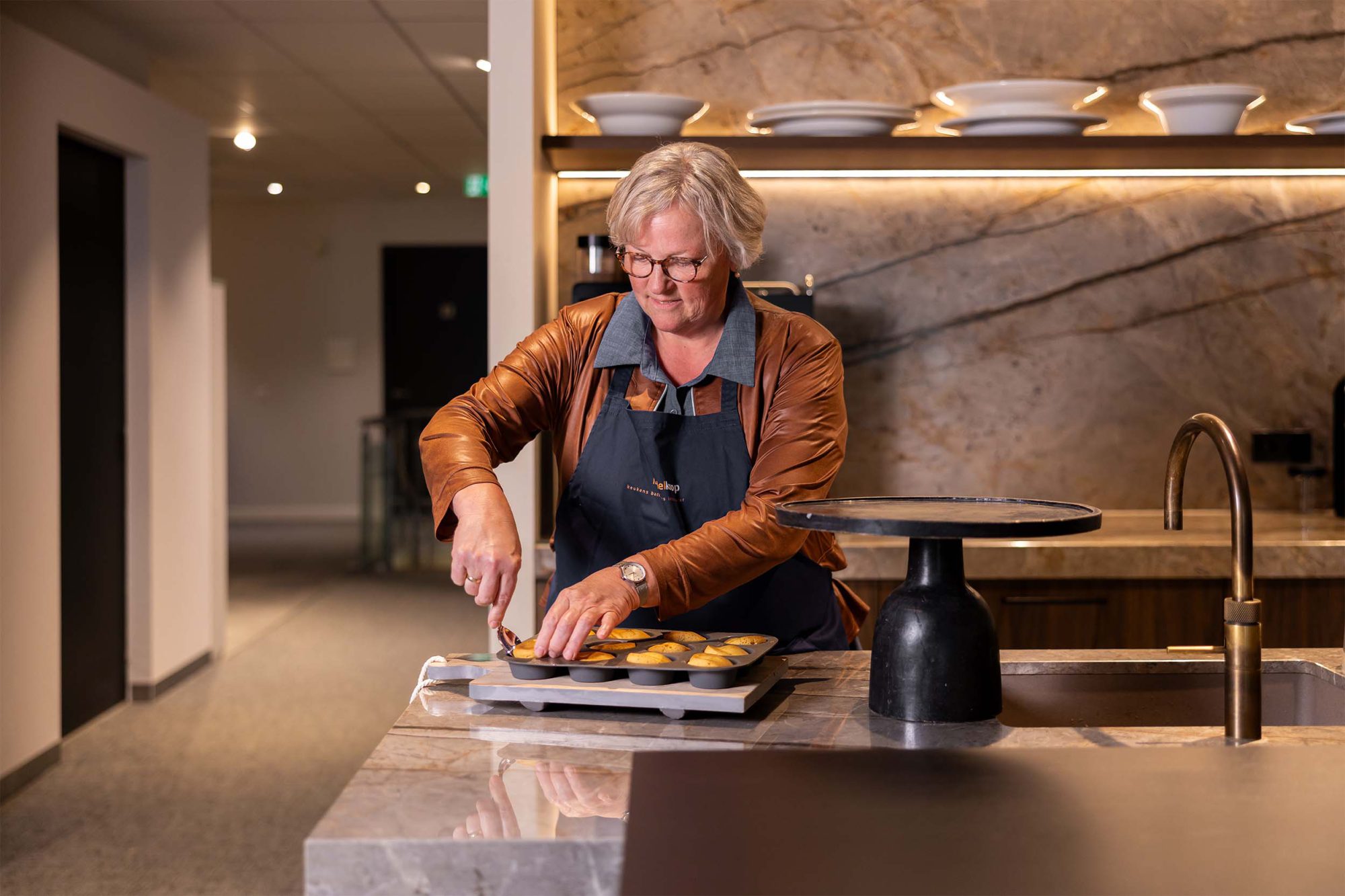 Afbeelding Binnenkijker Culemborg