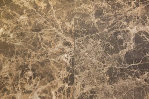 Afbeelding Vloeren & kasten