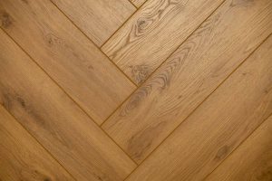 Afbeelding Vloeren & kasten