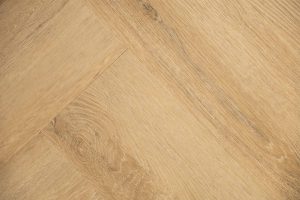 Afbeelding Vloeren & kasten