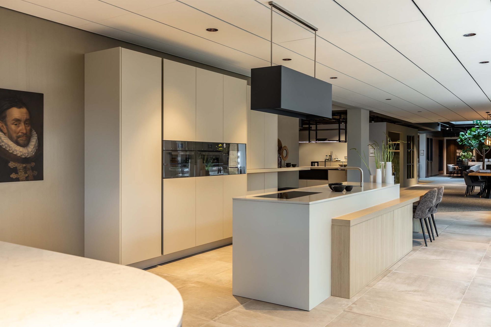 Afbeelding Alle keukens