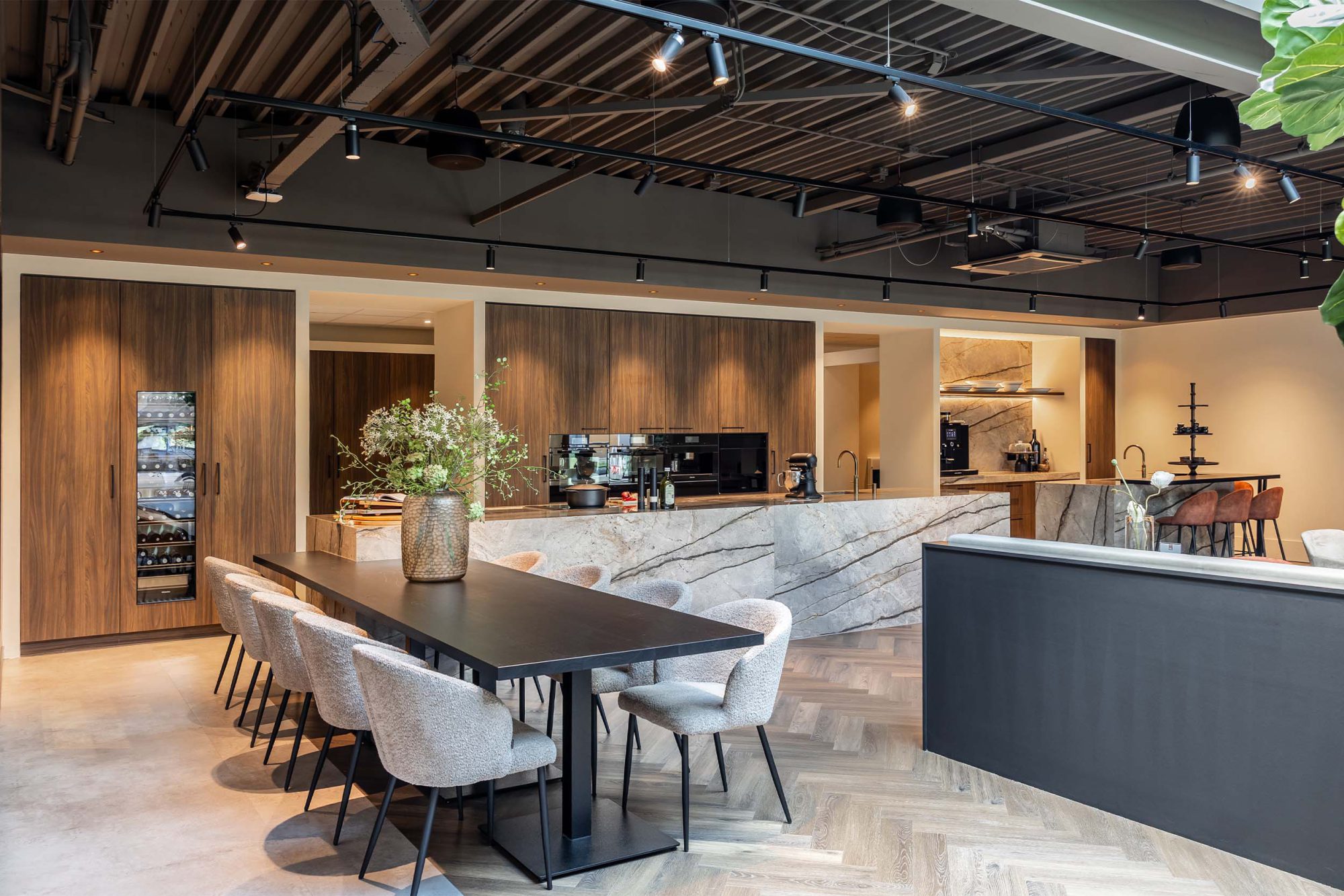 Afbeelding Alle keukens