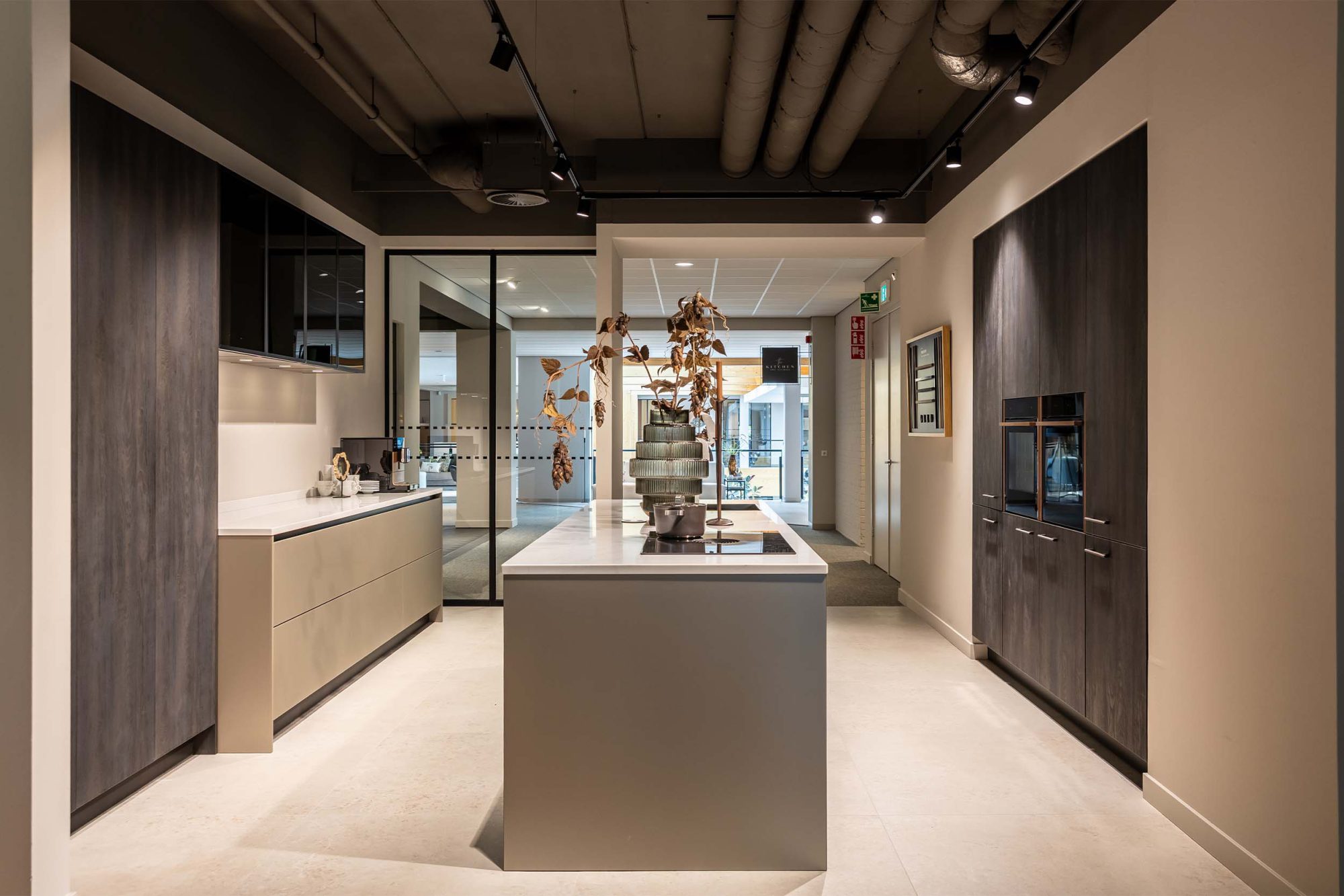 Afbeelding Alle keukens