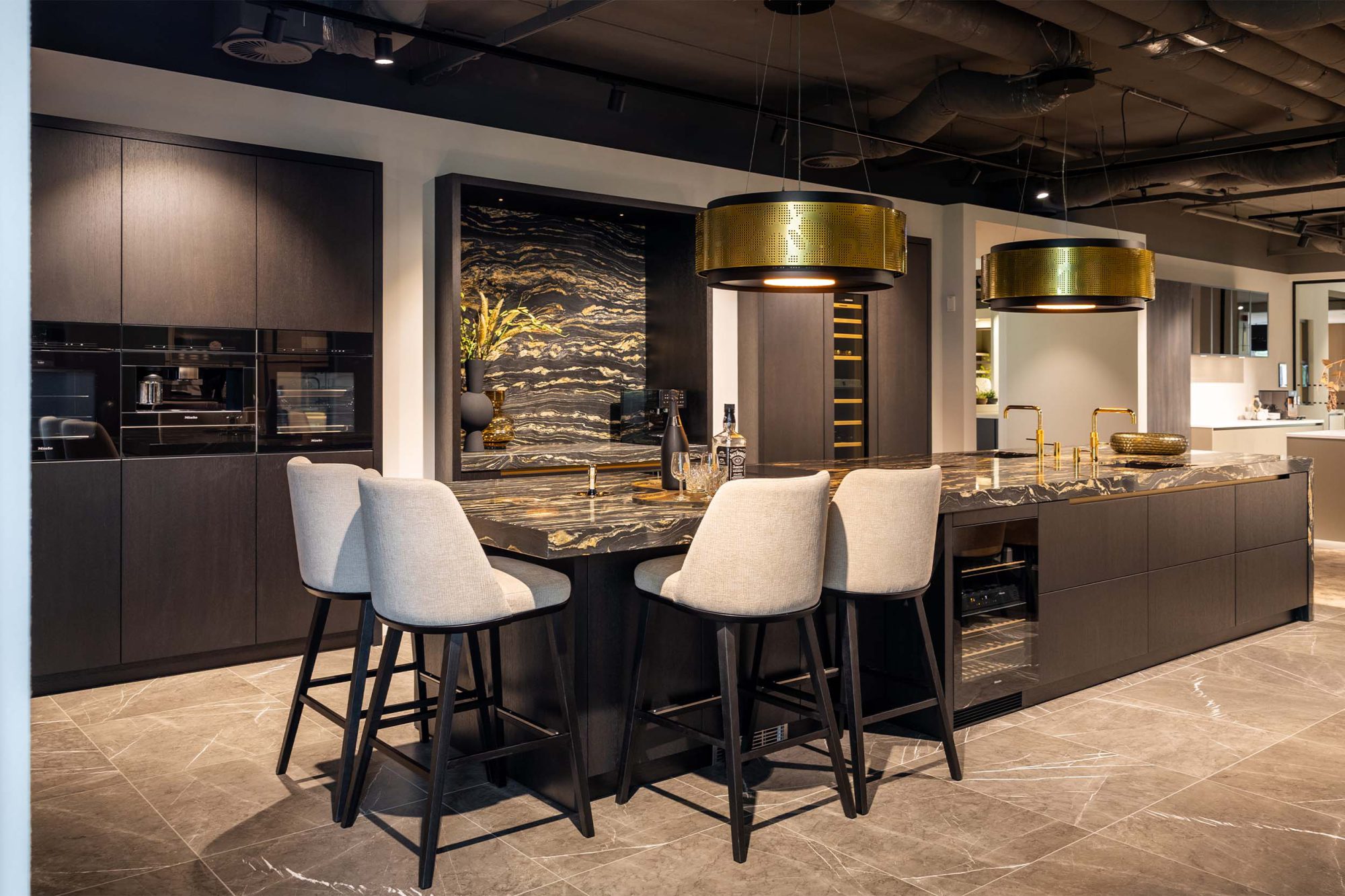 Afbeelding Alle keukens