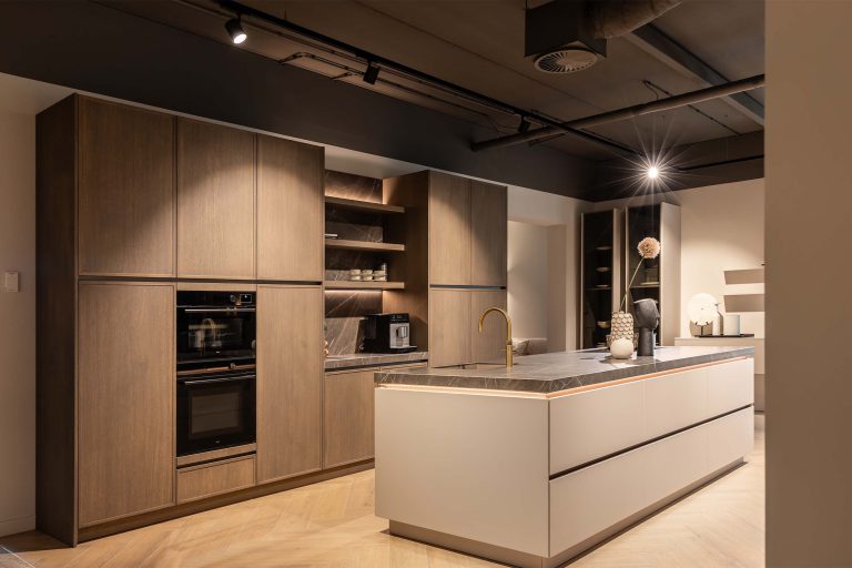 Afbeelding Opstelling Porto