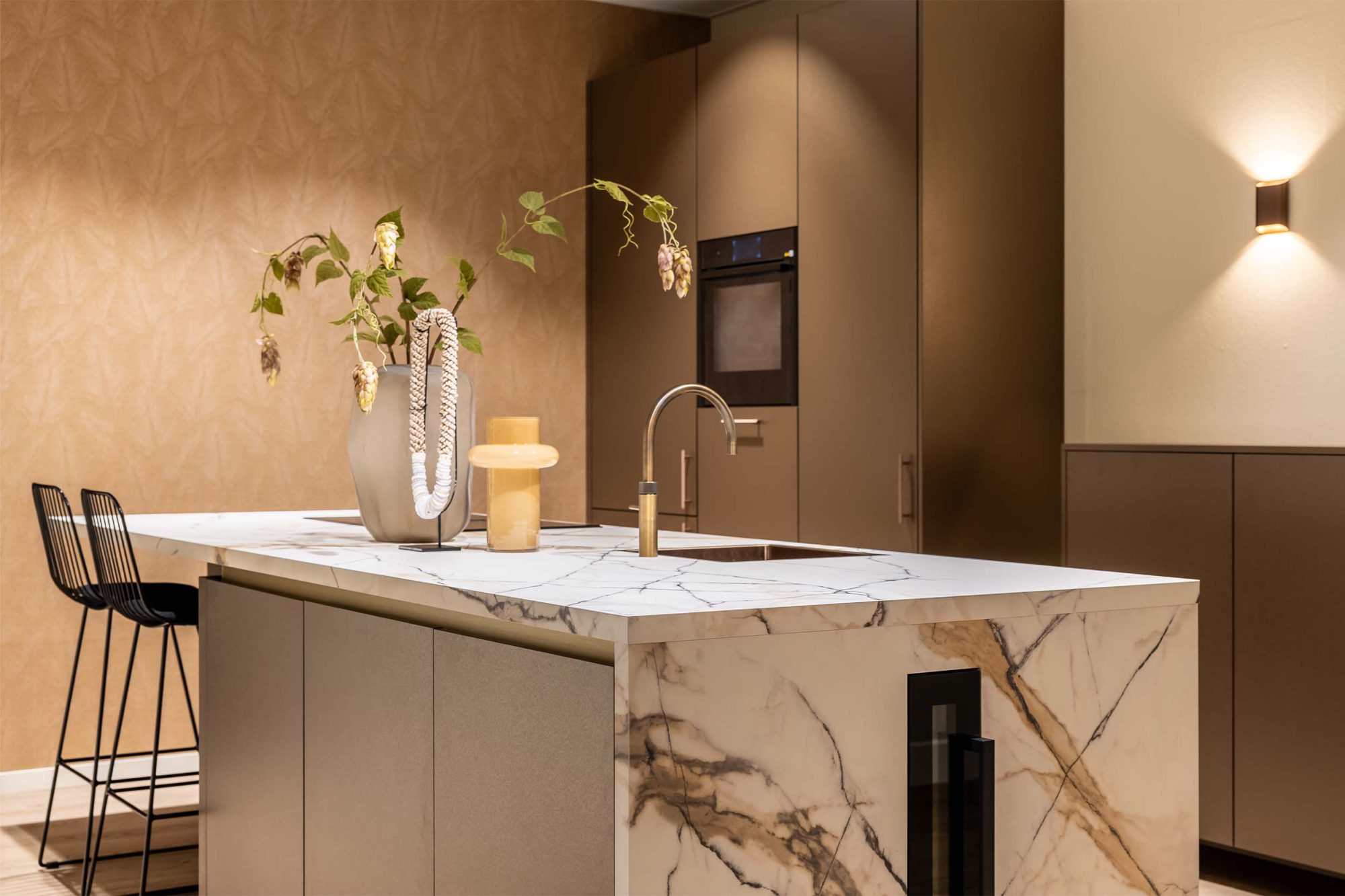 Afbeelding Alle keukens