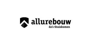 Afbeelding Nieuwbouwprojecten