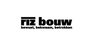 Afbeelding Nieuwbouwprojecten