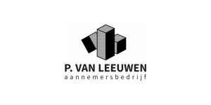 Afbeelding Nieuwbouwprojecten