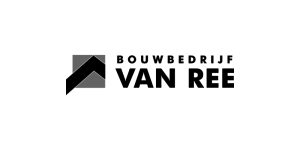 Afbeelding Nieuwbouwprojecten