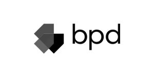 Afbeelding Nieuwbouwprojecten