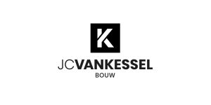 Afbeelding Nieuwbouwprojecten