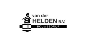 Afbeelding Nieuwbouwprojecten