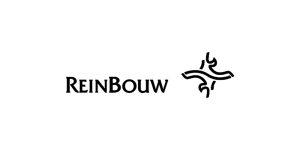 Afbeelding Nieuwbouwprojecten