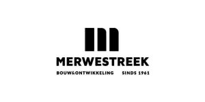 Afbeelding Nieuwbouwprojecten