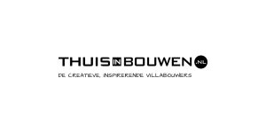 Afbeelding Nieuwbouwprojecten