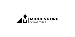 Afbeelding Nieuwbouwprojecten