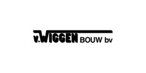 Afbeelding Nieuwbouwprojecten