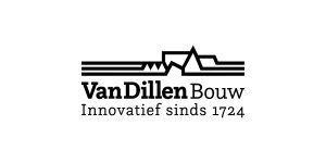 Afbeelding Nieuwbouwprojecten