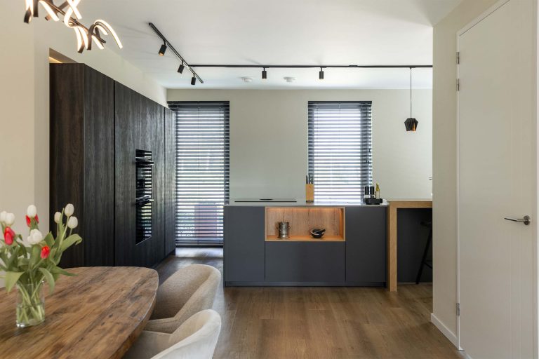 Afbeelding Binnenkijkers