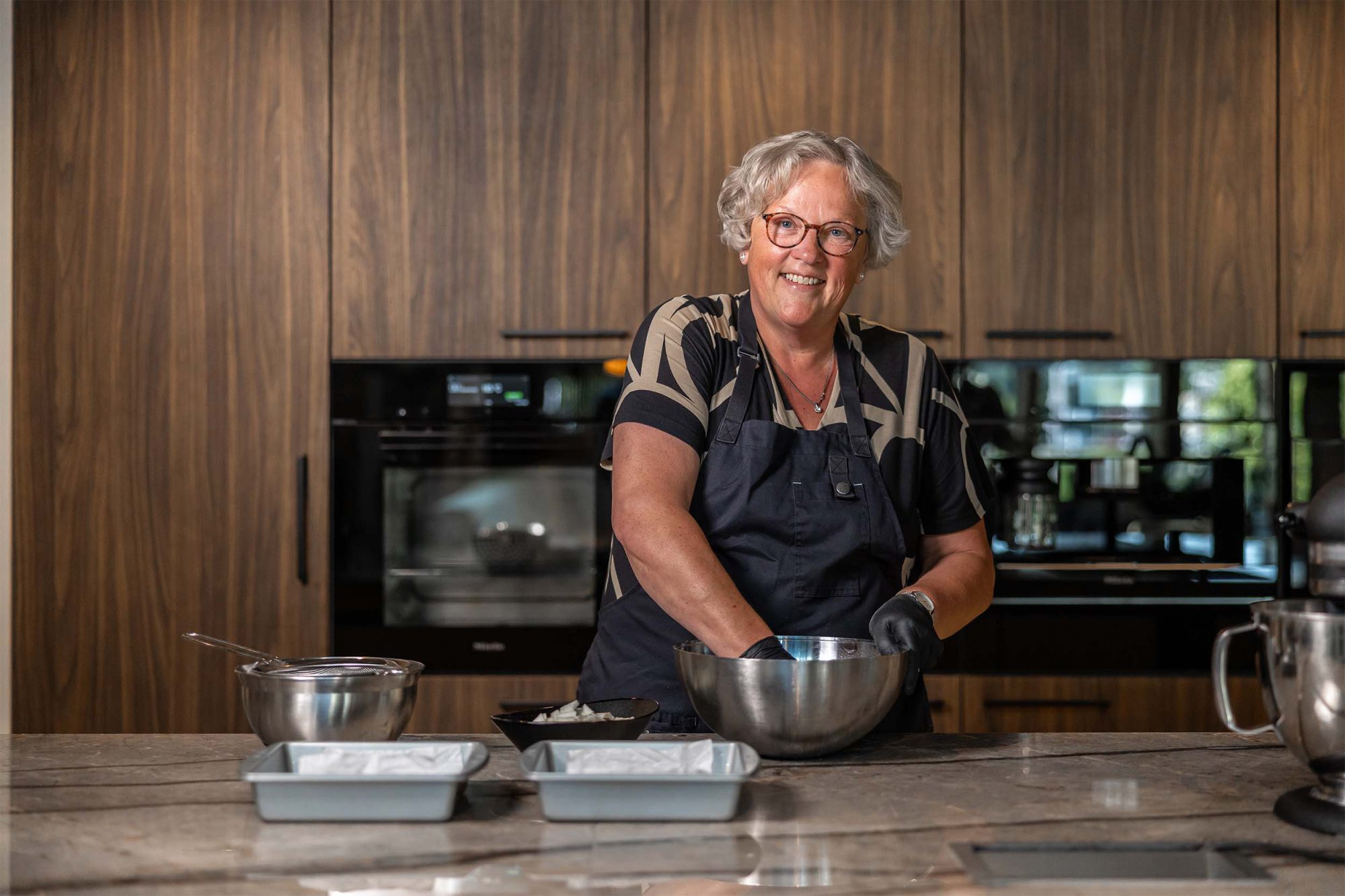 Afbeelding Inspiratie